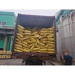Nitrogen Fertilizer Supplier - Ammonium Sulphate Granular Competitive Price