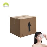 1 2-Hexanediol Manufacturer - Cosmetic Grade Moisturizer Factory Price