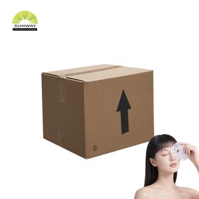 1 2-Hexanediol Manufacturer - Cosmetic Grade Moisturizer Factory Price