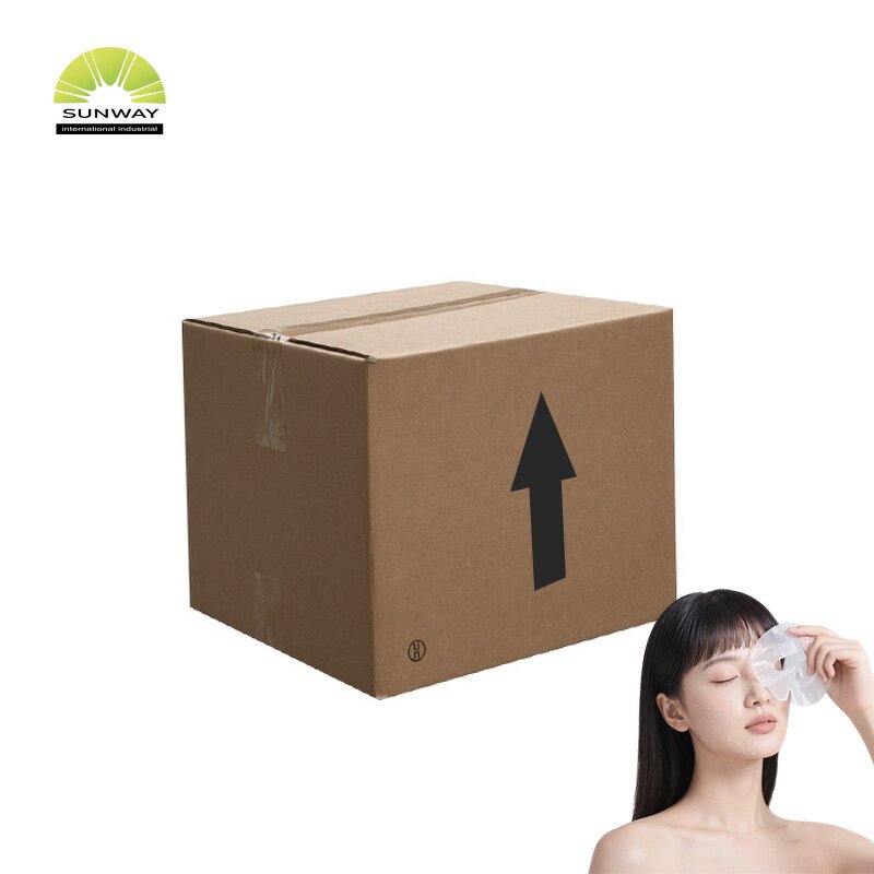 1 2-Hexanediol Manufacturer - Cosmetic Grade Moisturizer Factory Price