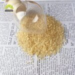 Gelatin Powder Sheets Factory - Food Grade Thickening Agent Low Price