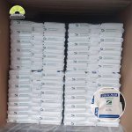 Citric Acid Factory - Monohydrate Anhydrous E330 Thickener Powder