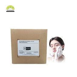 PEG-20 Stearate Factory - Cetyl Stearyl Alcohol Emulsifier Creams