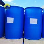 DMSO Supplier - 99.9% Pharmaceutical Grade Mineral Oil Blend