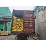 Nitrogen Fertilizer Supplier - Ammonium Sulphate Granular Competitive Price