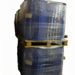 高纯度硅油日化产品SF-5099A化妆品级硅油