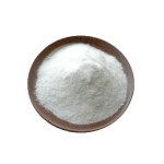 饲料级l -赖氨酸粉末添加剂，用于动物饲料98.5%动物营养