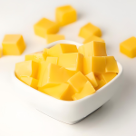 Premixed Powder for Pastry Convenient Mix for Delicious Baked Goods Pudding Powder Tea Jelly Powder