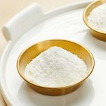 左旋肉碱食品级营养增强剂健身优质食品添加剂膳食补充剂