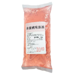 Premium Tea Jelly for Bubble Tea Bag Packaging Bubble Tea Ingredients