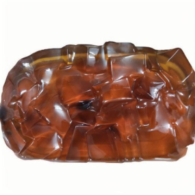 优质茶果冻泡茶袋包装泡茶成分