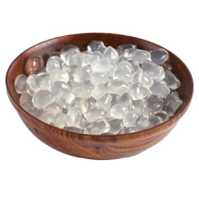 最畅销的琼脂果冻优质泡沫茶成分