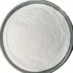 Premixed Powder for Pastry Convenient Mix for Delicious Baked Goods Pudding Powder Tea Jelly Powder