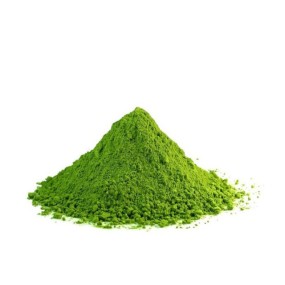 High Purity Organic Pandan Flavor Powder Premium Food Additives with Authentic Aromatic Taste