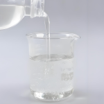 高纯度硅油日化产品SF-5099A化妆品级硅油