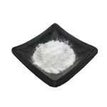 饲料级l -赖氨酸粉末添加剂，用于动物饲料98.5%动物营养