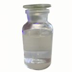 高纯度硅油日化产品SF-5099A化妆品级硅油