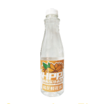 100%纯天然优质玫瑰水食品天然添加剂