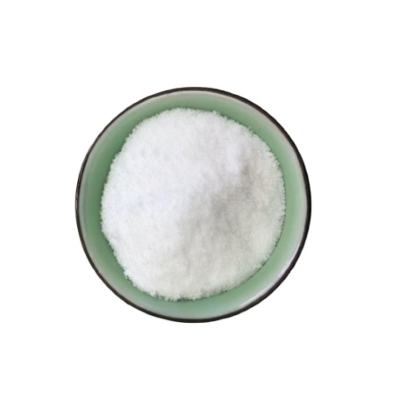 L-Carnitine Food Grade Nutrition Enhancer for Fitness Premium Food Additives Dietary Supplements