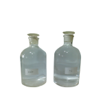 Mono Propylene Glycol Food/USP/Industrial Grade Cas 57-55-6 Purity 99.5%min 2024 Good Price