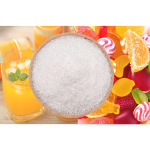 Fic牌葡萄糖一水粉状食品级CAS 5996-10-1葡萄糖