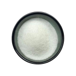 氨基酸缬氨酸粉Cas 72-18-4 l -缬氨酸饲料级l -缬氨酸