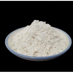 食品级无水氯化钙片/粉94% CaCl2