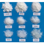 FuFeng Meihua Brand 99%Purity MSG Monosodium Glutamate Chinese Seasoning Salt