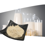 Factory Supply Xanthan Gum Powder Food Grade 200 Mesh Xanthan Gum Clear Cosmetic Grade Thickeners