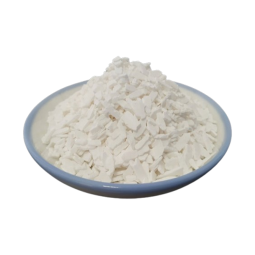 价廉物美Cacl2价格74 77%氯化钙二水片工业盐