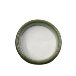 工厂供应金红石钛白粉/TiO2/氧化钛锐钛矿价格批发价格
