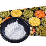 Food Additives Competitive Price Food Grade Sodium Tripolyphosphate STPP Powder