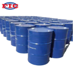 食品级甘油植物甘油99.7% CAS 56-81-5食品添加剂KLK甘油CAS No. 56-81-5