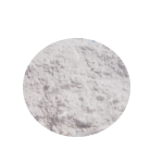 焦亚硫酸钠SMBS焦亚硫酸钠97%食品级Cas号：7681-57-4
