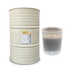 High Purity Food Grade Propylene Glycol  CAS 57-55-6 for Beverage Additive Use