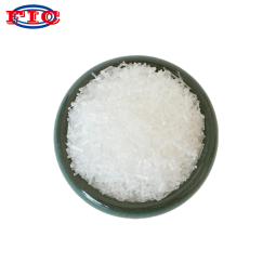 富丰食品添加剂味精食品级味精CAS号142-47-2
