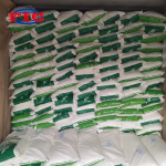 Fufeng Brand Monosodium Glutamate MSG 99% Food Grade 25kg Bag Factory Price Certified Halal 20/30/40/60/80 Mesh