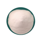 焦亚硫酸钠SMBS焦亚硫酸钠97%食品级Cas号：7681-57-4