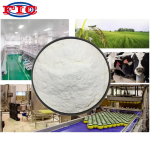 L硫酸赖氨酸/硫酸盐70%动物饲料添加剂饲料L赖氨酸粉