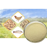 饲料级l -苏氨酸粉99% CAS 72-19-5价格
