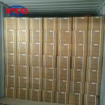 抗坏血酸维生素C 40-80目粉99% CAS 50-81-7 E300鲁威品牌食品级VC 25kg袋散装价格抗坏血酸