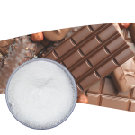 Food Grade 25kg Dextrose Powder Xiwang Price Anhydrous Monohydrate Dextrose Powder