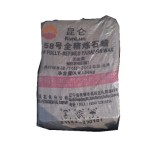 出厂价蜡烛/石蜡/昆仑全精石蜡58-60出售
