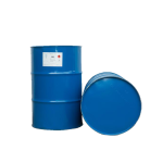 Mono Propylene Glycol Food/USP/Industrial Grade Cas 57-55-6 Purity 99.5%min 2024 Good Price