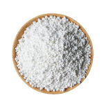 工业/食品级Cacl2白色片状74%77%94%氯化钙25Kg