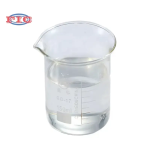 化学丙二醇Usp食品级/使用丙二醇清真99.5% Cas 57-55-6