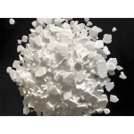 工业级氯化钙超干融雪剂颗粒状颗粒状珠状干燥剂食品94% 74%