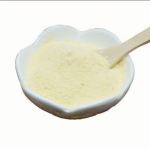 Premixed Powder for Pastry Convenient Mix for Delicious Baked Goods Pudding Powder Tea Jelly Powder