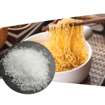 FuFeng Meihua Brand 99%Purity MSG Monosodium Glutamate Chinese Seasoning Salt