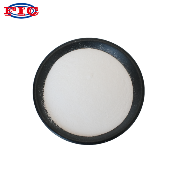 抗坏血酸维生素C 40-80目粉99% CAS 50-81-7 E300鲁威品牌食品级VC 25kg袋散装价格抗坏血酸